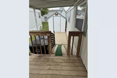 250 S Nelson Avenue #41, Wilmington, OH 45177 - Photo 4