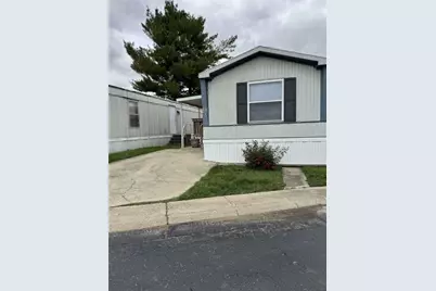250 S Nelson Avenue #41, Wilmington, OH 45177 - Photo 2