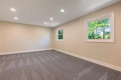 474 Chowning Circle, Kettering, OH 45429 - Photo 24