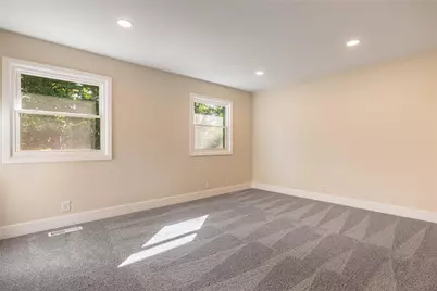 474 Chowning Circle, Kettering, OH 45429 - Photo 22
