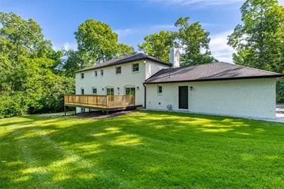 474 Chowning Circle, Kettering, OH 45429 - Photo 42