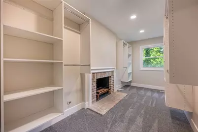 474 Chowning Circle, Kettering, OH 45429 - Photo 34