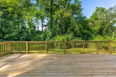 474 Chowning Circle, Kettering, OH 45429 - Photo 40