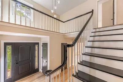 474 Chowning Circle, Kettering, OH 45429 - Photo 20