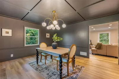 474 Chowning Circle, Kettering, OH 45429 - Photo 6
