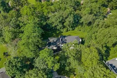 474 Chowning Circle, Kettering, OH 45429 - Photo 2