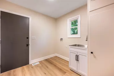 474 Chowning Circle, Kettering, OH 45429 - Photo 16
