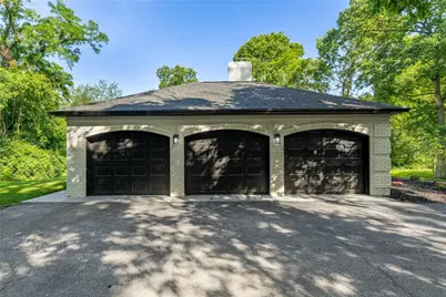 474 Chowning Circle, Kettering, OH 45429 - Photo 50