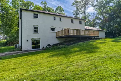 474 Chowning Circle, Kettering, OH 45429 - Photo 44