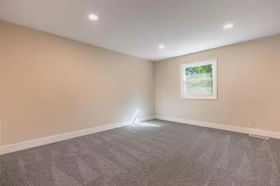 474 Chowning Circle, Kettering, OH 45429 - Photo 28