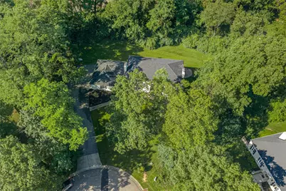 474 Chowning Circle, Kettering, OH 45429 - Photo 48