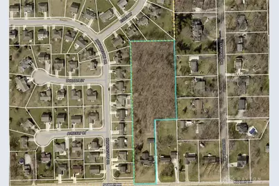 2501 Swailes Road, Troy, OH 45373 - Photo 54