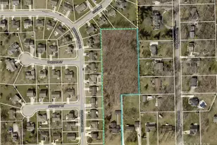 2501 Swailes Rd, Troy, OH 45373 - Photo 54