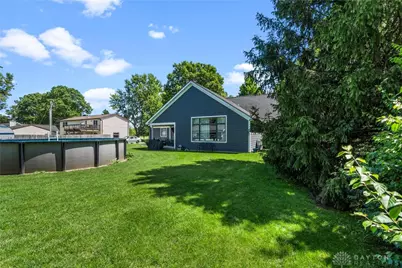 2501 Swailes Road, Troy, OH 45373 - Photo 42