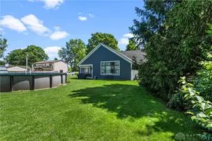 2501 Swailes Rd, Troy, OH 45373 - Photo 42