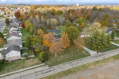 2501 Swailes Road, Troy, OH 45373 - Photo 52