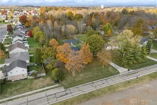2501 Swailes Rd, Troy, OH 45373 - Photo 52