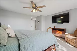 2501 Swailes Rd, Troy, OH 45373 - Photo 26