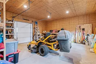 2501 Swailes Rd, Troy, OH 45373 - Photo 48