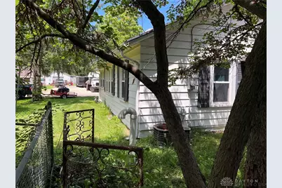 7 Elm Road, Medway, OH 45341 - Photo 4