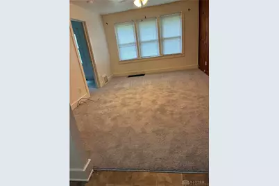 7 Elm Road, Medway, OH 45341 - Photo 8