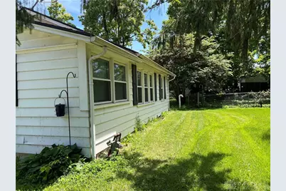 7 Elm Road, Bethel Twp, OH 45341 - Photo 8