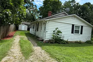 7 Elm Rd, Medway, OH 45341 - Photo 2
