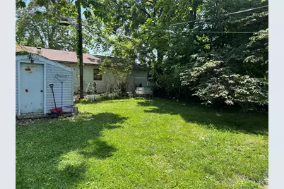 7 Elm Road, Bethel Twp, OH 45341 - Photo 4