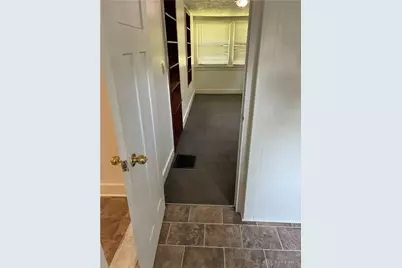 7 Elm Road, Medway, OH 45341 - Photo 6