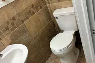 7 Elm Rd, Medway, OH 45341 - Photo 10