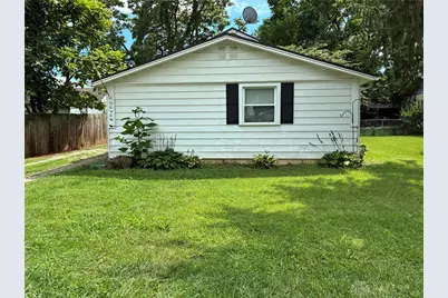 7 Elm Road, Medway, OH 45341 - Photo 1