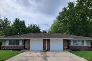 1104 Cambridge, New Carlisle, OH 45344 - Photo 2