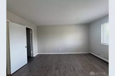 3101 Bromley Place #23, Dayton, OH 45420 - Photo 8