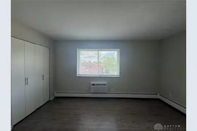 3101 Bromley Place #23, Dayton, OH 45420 - Photo 12