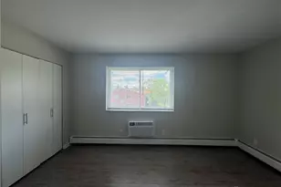 3101 Bromley Pl, Dayton, OH 45420 - Photo 12