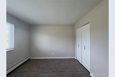 3101 Bromley Place #23, Dayton, OH 45420 - Photo 14