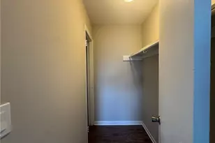 3101 Bromley Pl, Dayton, OH 45420 - Photo 10