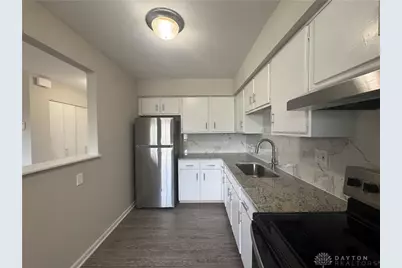 3101 Bromley Place #23, Dayton, OH 45420 - Photo 6