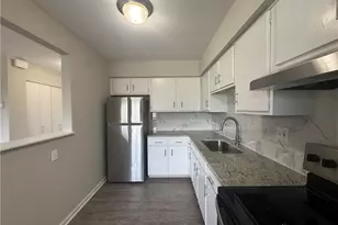 3101 Bromley Pl, Dayton, OH 45420 - Photo 6