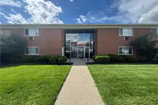 3101 Bromley Pl, Dayton, OH 45420 - Photo 1