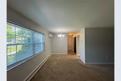 30 Poinciana Drive #1, Dayton, OH 45459 - Photo 6