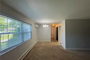 30 Poinciana Dr, Dayton, OH 45459 - Photo 6