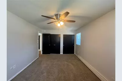30 Poinciana Drive #1, Dayton, OH 45459 - Photo 10