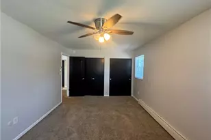 30 Poinciana Dr, Dayton, OH 45459 - Photo 10