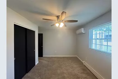 30 Poinciana Drive #1, Dayton, OH 45459 - Photo 12