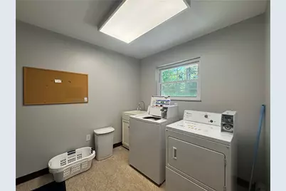 30 Poinciana Drive #1, Dayton, OH 45459 - Photo 14