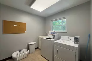 30 Poinciana Dr, Dayton, OH 45459 - Photo 14