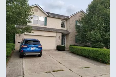 2294 Hazelnut Drive, Fairborn, OH 45324 - Photo 1