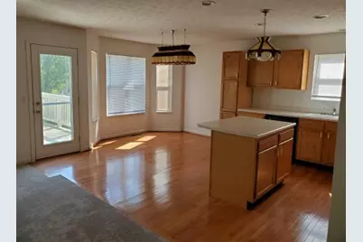 2294 Hazelnut Drive, Fairborn, OH 45324 - Photo 14
