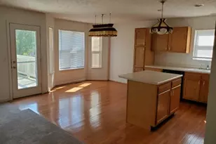 2294 Hazelnut Dr, Fairborn, OH 45324 - Photo 14